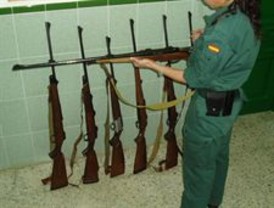 Empieza el Mundial de Motos: Lorenzo admite que el gran favorito es su 'compañero-rival' Rossi