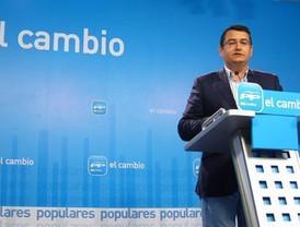 El 112 consigue una nueva certificación de calidad sobre seguridad en el tratamiento de la información