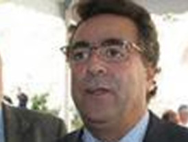 La producción industrial modera su caída en febrero hasta el 1,9% gracias a los bienes intermedios