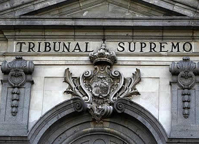 Un juez irá al banquillo por colaborar presuntamente con la trama de las ITV
