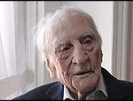 Un robot submarino alcanza la mitad del camino entre las costas de EE.UU. y España