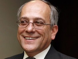 Uribe “el perfecto hipócrita”