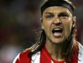 El concejal de Paradas comunica a Zapatero su baja del PSOE por una ley que 'legitima la muerte de inocentes'