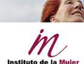 El Instituto de la Mujer amplía las ayudas para obtener el permiso de conducir