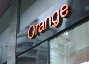 Orange vende su filial suiza a Apax Partners por 1.600 millones de euros