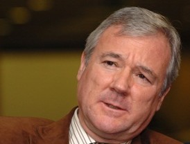 Empresas hispanas son las que más crecen en Estados Unidos