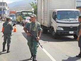 Exigen soluciones para resolver los problemas del sector