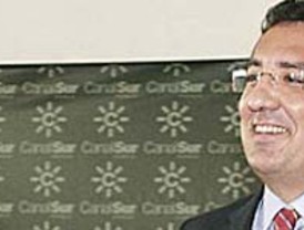 Teléfonos ‘pinchados’