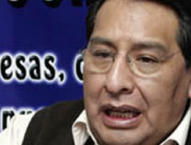 Se inicia una fiscalización a la embotelladora de Coca Cola en Bolivia