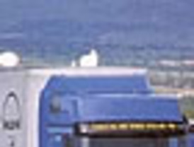 Revilla pondrá sus cálculos de riñón con la primera piedra del AVE