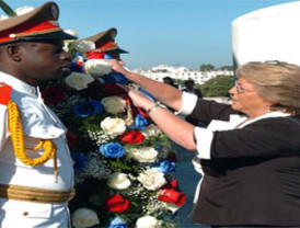 Crece la inseguridad jurídica