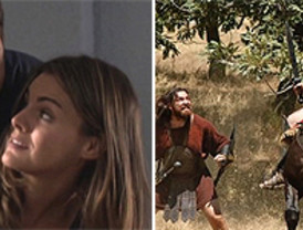 Embalse del Guri recuperará nivel óptimo en dos años