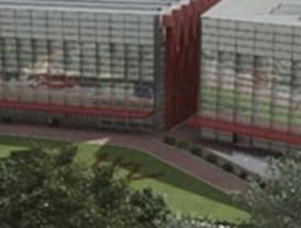 El Museo de la Evolución Humana recibe 154.970 visitantes