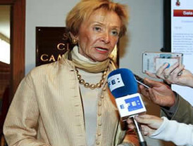 Metrovacesa apuesta por la venta de pisos en Internet