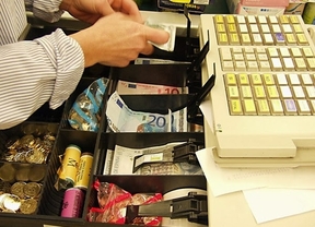 Claves del IVA de Caja: Autónomos, emprendedores y pymes los verdaderos beneficiados