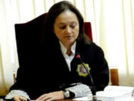 Herrera refuerza el compromiso de cooperación de Castilla y León con el pueblo saharaui