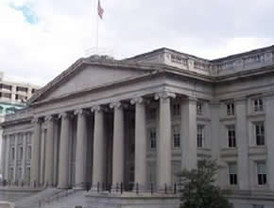 Humala jura como presidente de Perú por la Constitución de 1979