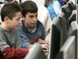 'Frente común' para evitar el cierre de Delphi