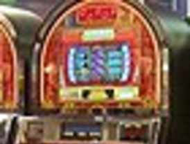 Rice no es optimista con relación a Venezuela