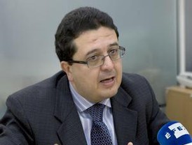 España y Venezuela dan por zanjada la última polémica