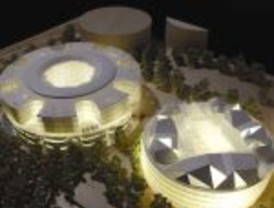 Internet al servicio de la fe