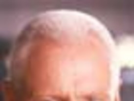 Un empresario de extrema derecha se lleva un contrato con la Generalitat