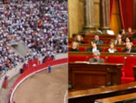 Relaciones con Colombia están en un gran deterioro