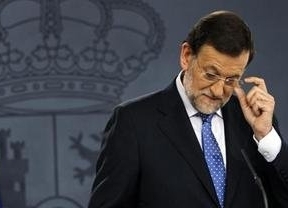 Llegan los rescates ocultos: España, como Andalucía, a punto de conseguir 'disfrazar' la ayuda