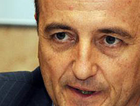 España gana 800.000 turistas en 2010, tras dos años de caídas