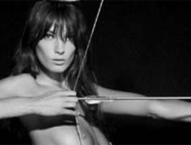 ¿Cómo se enfrentan los medios al narcotráfico en Latinoamérica?