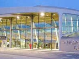 Cristina, calificó a los ejercicios militares británicos en las Islas Malvinas “de una gravedad inusitada”