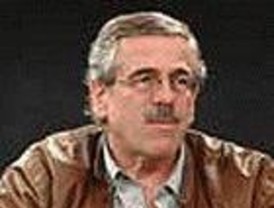 Libertad de expresión