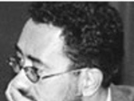 José Tomás se reafirma en el trono del toreo: 5 orejas y Puerta Grande en Barcelona