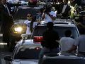 ¿Y qué pasa con la Ley sobre transmisiones deportivas de interés general?