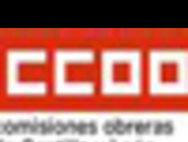 CC.OO CyL califica de 'nefastos' los datos y dice que habrá que acostumbrarse a tasas de paro del 13% hasta 2020