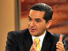 Ortega Cano, sin nuevas complicaciones dentro de la gravedad