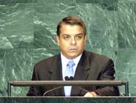 El ICO no se utilizará para salvar empresas