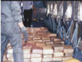 Cándido Méndez pide al Gobierno que pase de las palabras a los hechos si el crédito no llega a las familias