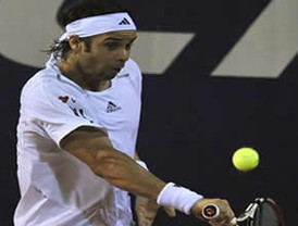 Marcano informa este viernes sobre la gestión de El Soplao ante el Pleno, que después debatirá sobre el AVE e infraestructuras