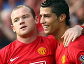 Reugenio ens porta l'esperit de l'Eugeni Con todos mis respetos i apropa el geni a qui no el va conèixer