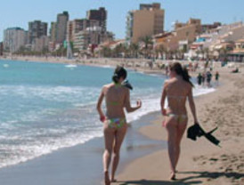 Se agravó el estado de salud de Raúl Alfonsín