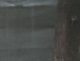 Los familiares de caídos en Malvinas viajarán a las islas