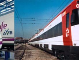 Willian Echeverría pide investigar ataque contra periodistas