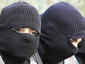 Blanco dice que no se va a prorrogar el plazo para la reforma laboral