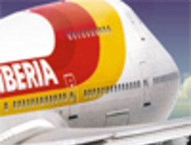 Los trabajadores de Seat en Martorell toman aire: fabricarán el nuevo Audi Q3