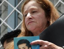 De la Serna confirma que pactó con 'El Diario Montañés' la denuncia de las amenazas