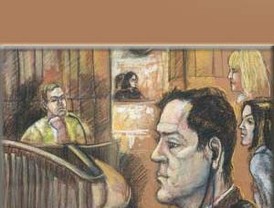 Quién teme a Bourne