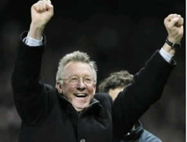 En lo que va de año el Ibex acumula un retroceso superior al 20%