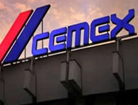 Aplicarán VAO para transporte en la Petare-Guarenas