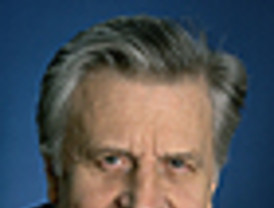 Trichet avisa de que la eurozona se enfrenta a un 'año decisivo'